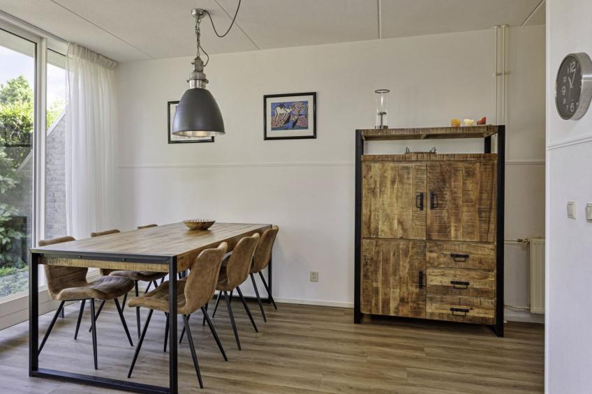 Bellingwolde Comfort - foto 7