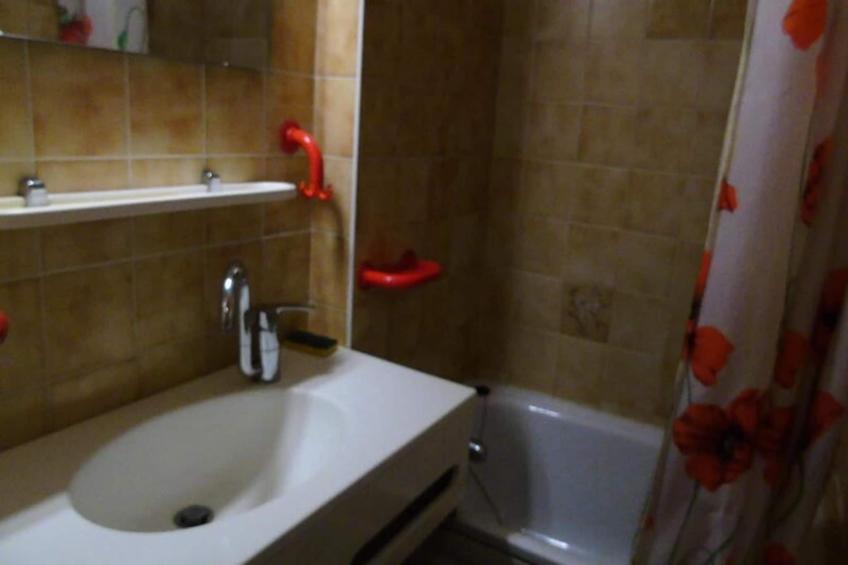 Résidence Le Mermy - foto 25