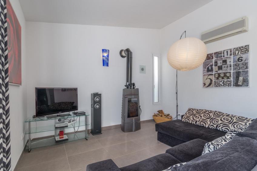 Domus Genti, Villa 5StarsHome Mallorca - foto 4