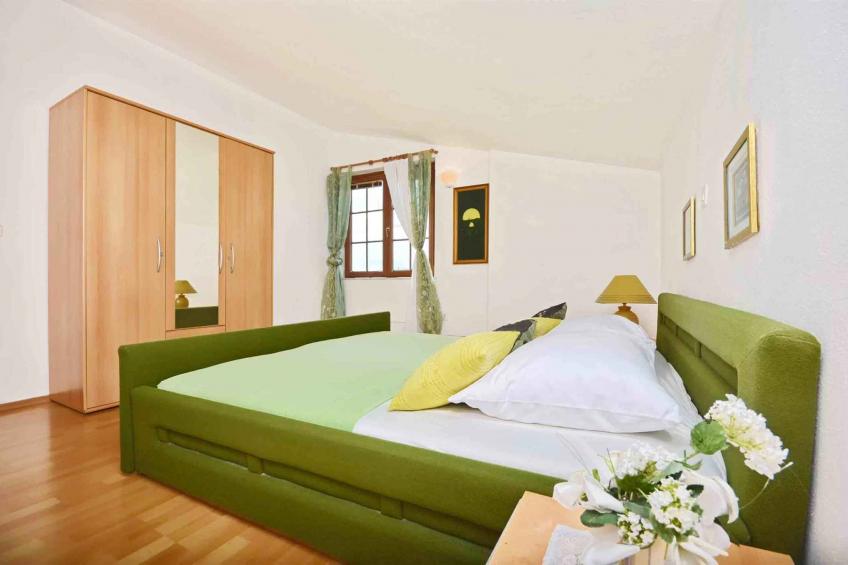 Vakantiewoning met meerzicht - VW-R8NGY - foto 25