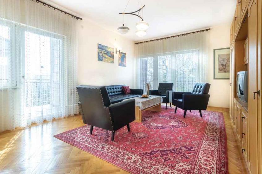 Holiday apartment near the beach - BF-H2F6H - foto 10