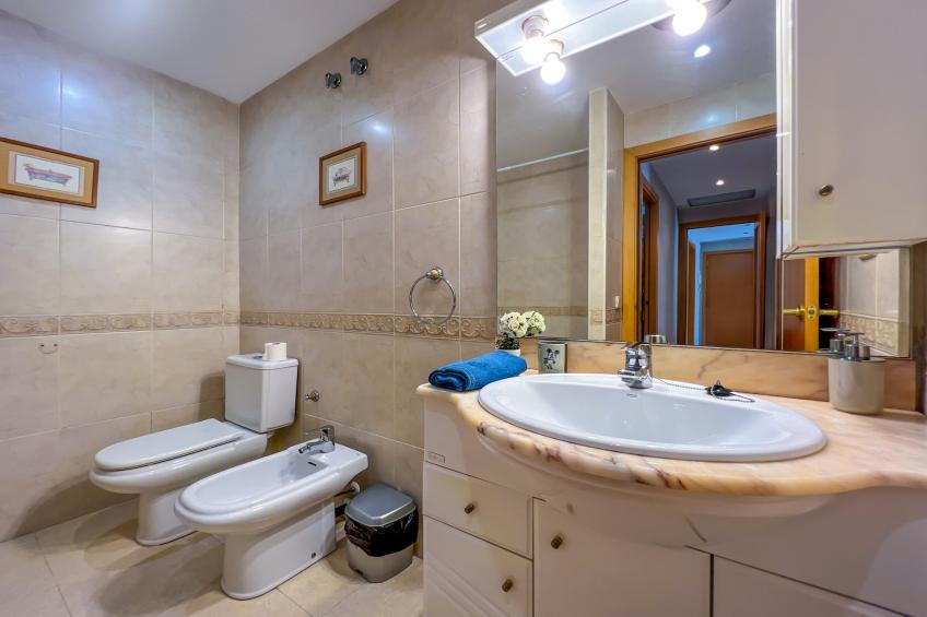 Vivalidays Elia - Fenals - LLoret de Mar - foto 21