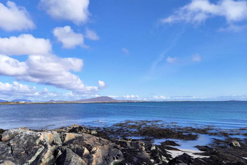 Mobil Home - Bungalow - Cottage à Ballyconneely Galway - foto 28