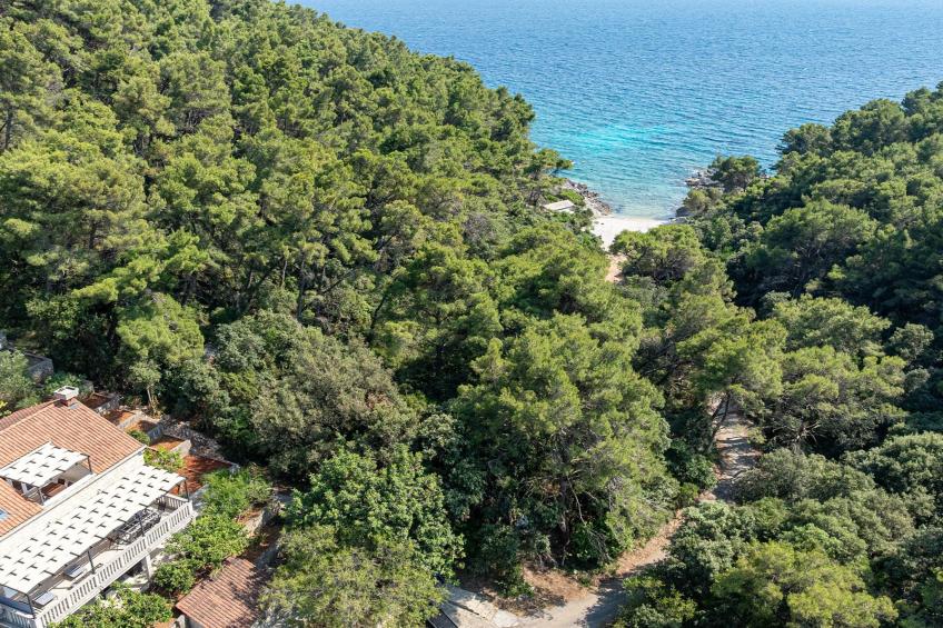 Holiday Home Island Gem - Five  Bedroom Apartment - foto 92