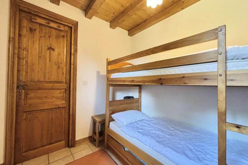 Résidence Les Sorbiers - foto 13