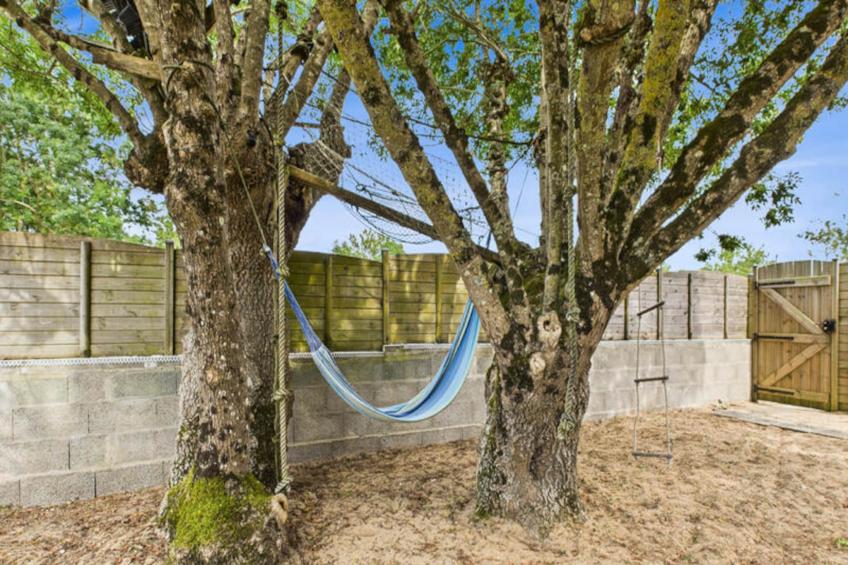 Maison à Longeville-sur-Mer - foto 30