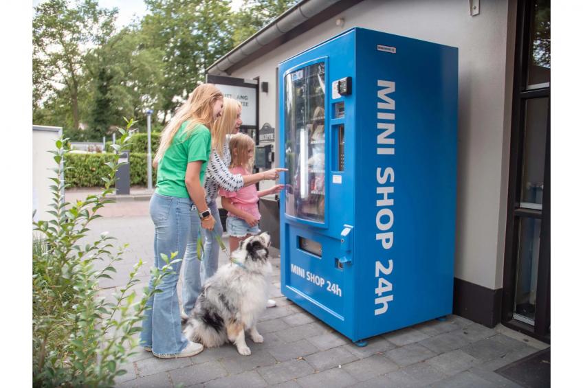 Module special 6 persons (copy) (copy) - foto 26