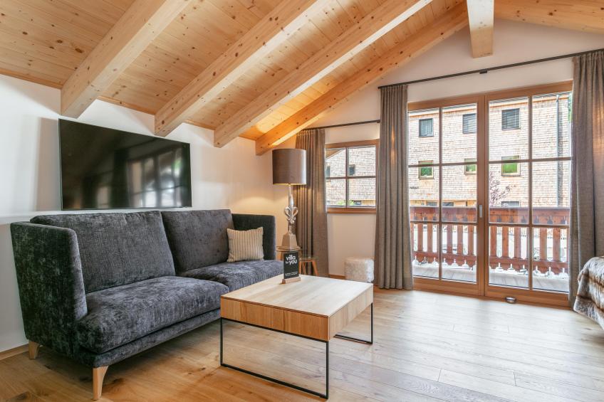 Kaiserblick Gasteig - foto 6