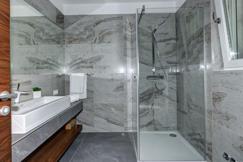 Villa by the Sea - foto 13