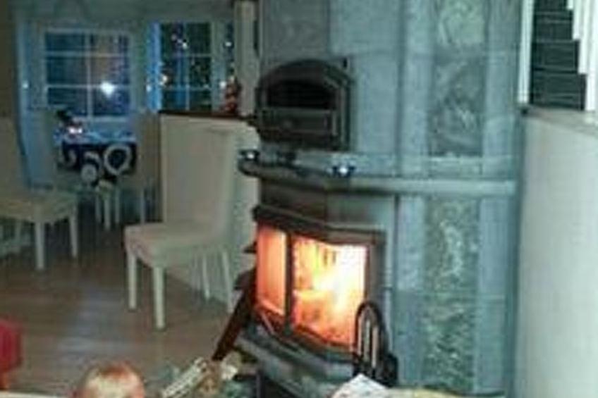 Villa merituuli - foto 24