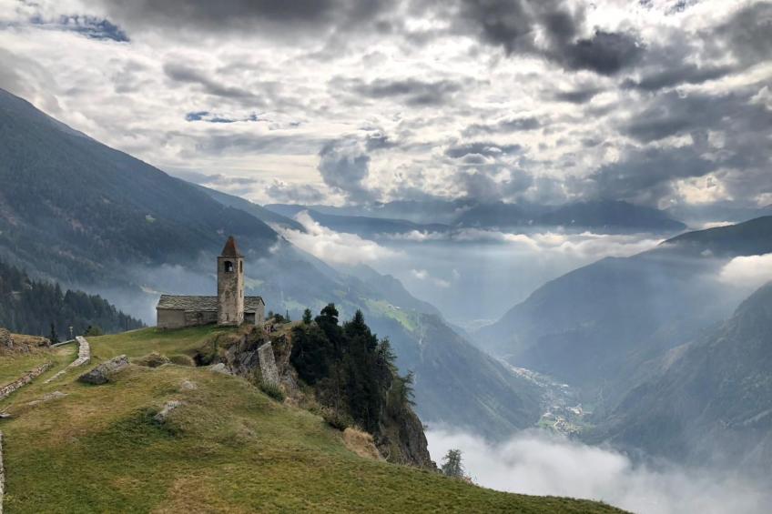 Casa Selva - foto 18