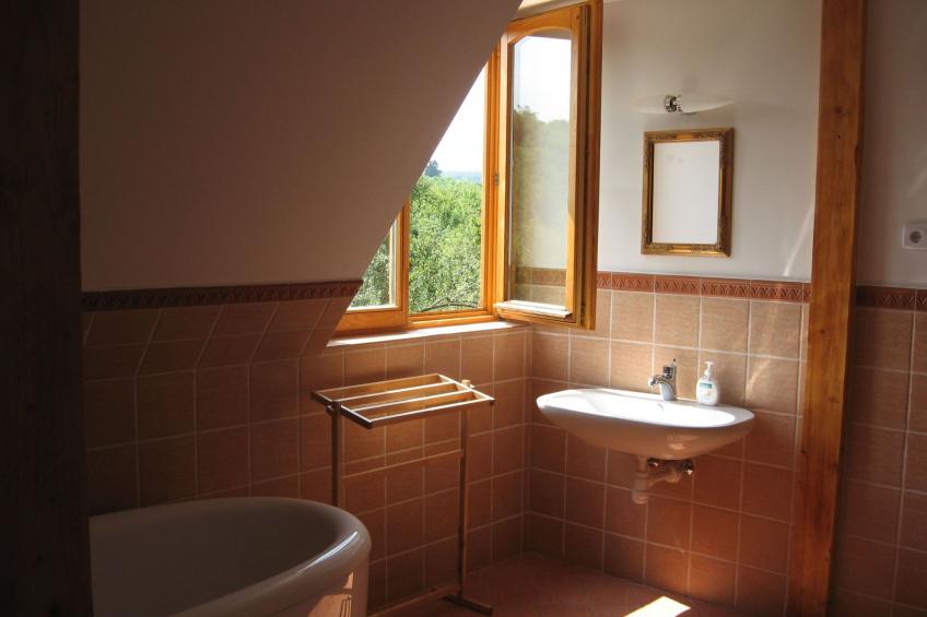 mit biologischem Schwimmteich - foto 6