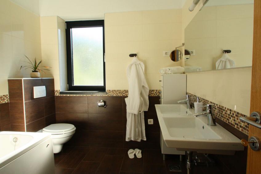 Luxuriöse Villa Hera,  Korcula,  am Strand - foto 23