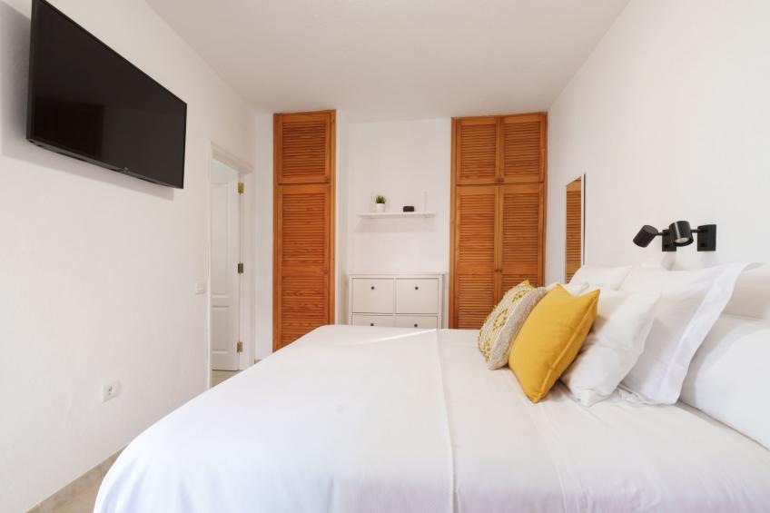 Haus El Drago 6 - foto 11