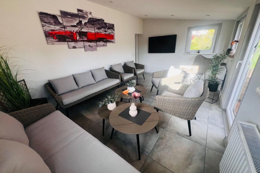 HAUS d MÖGLICHKEITEN - foto 69