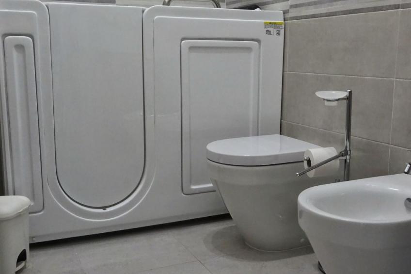 Das Haus von Loredana wartet auf dich! - foto 9