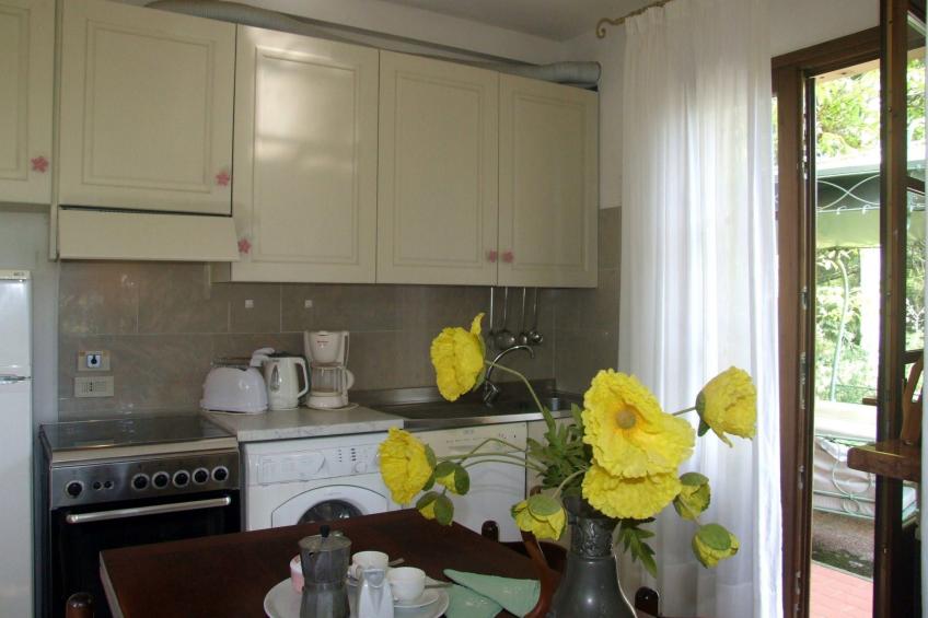 'Gardenia Eiche - foto 11