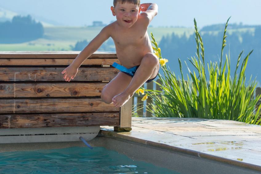 Luxusappartment - foto 17