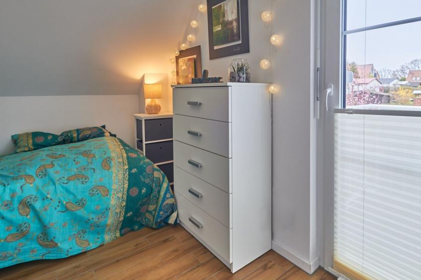 Seevilla Kormoran-Whirlpool Sauna Nintendo SUP - foto 11