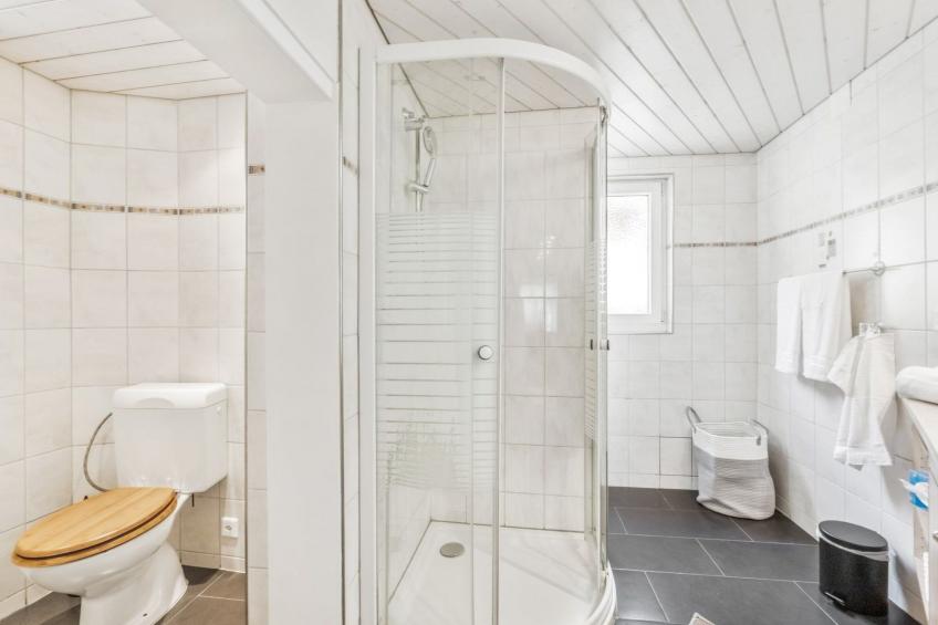 Altstadtidyll No. 1 - foto 4