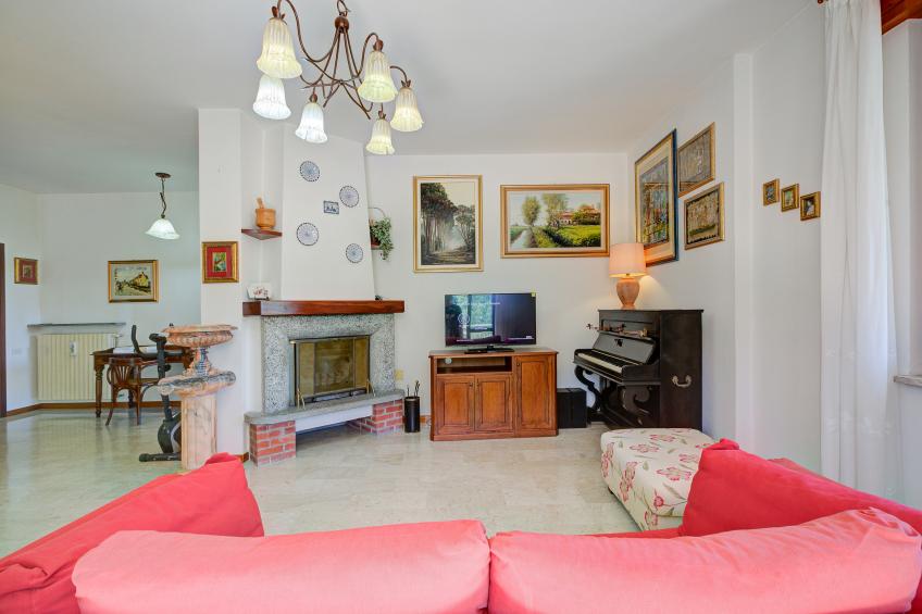 A Due Passi Dal Bosco - foto 19