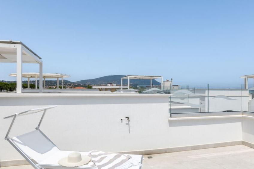 Brezza Costa Conero - foto 23