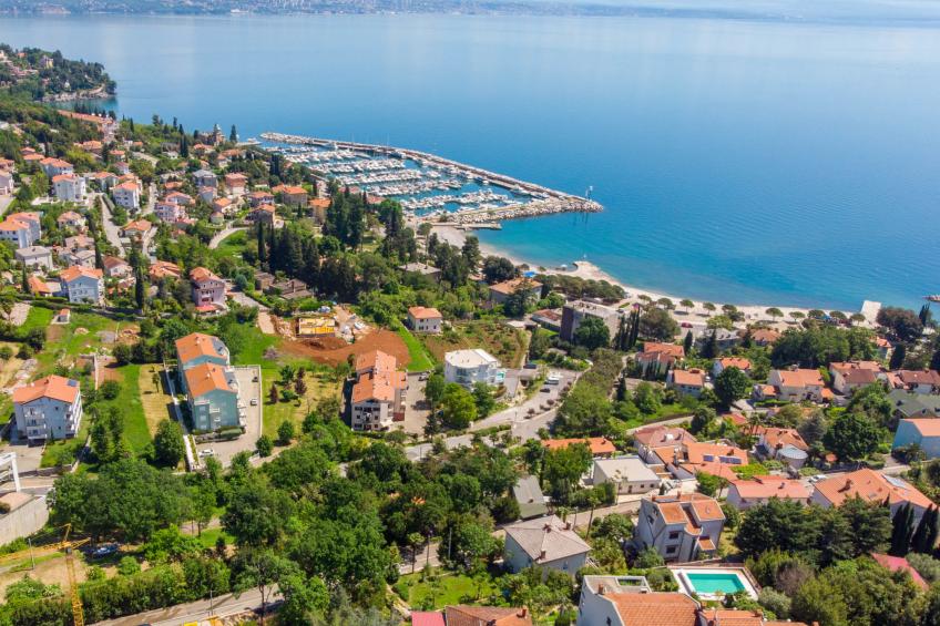 Villa Sv. Petar - foto 19