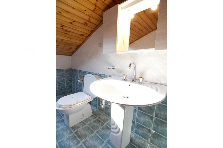 Villa Alba Chiara - foto 39