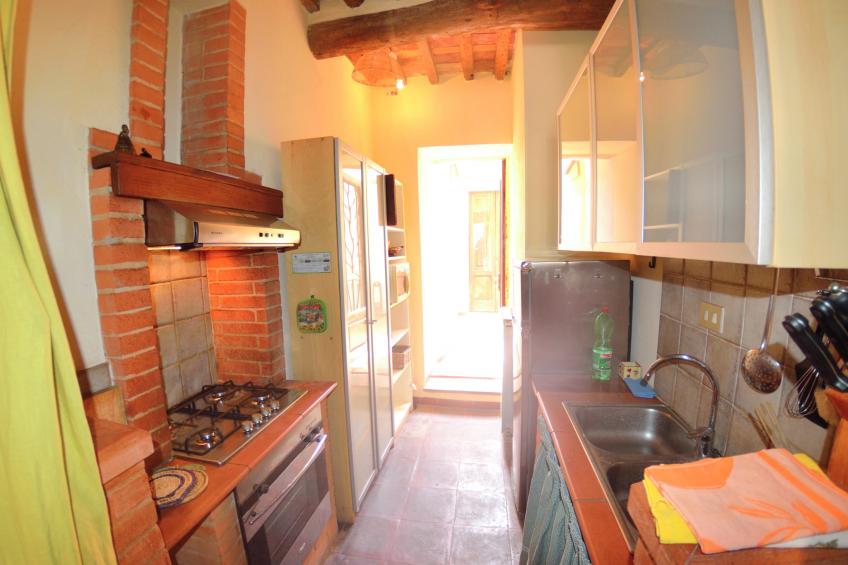 Cabella - foto 3