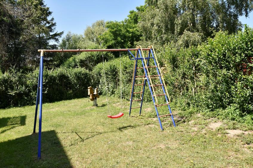 Bei Rerik 3 - foto 15