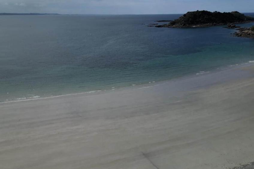 Appartements à Trebeurden - foto 26