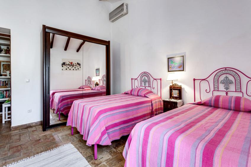 Villa Alice - foto 19