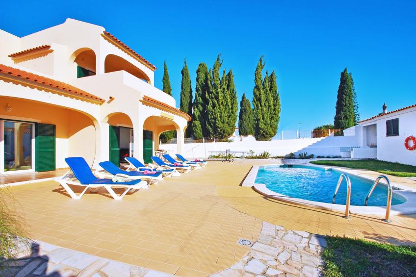 Villa La Romana - foto 7