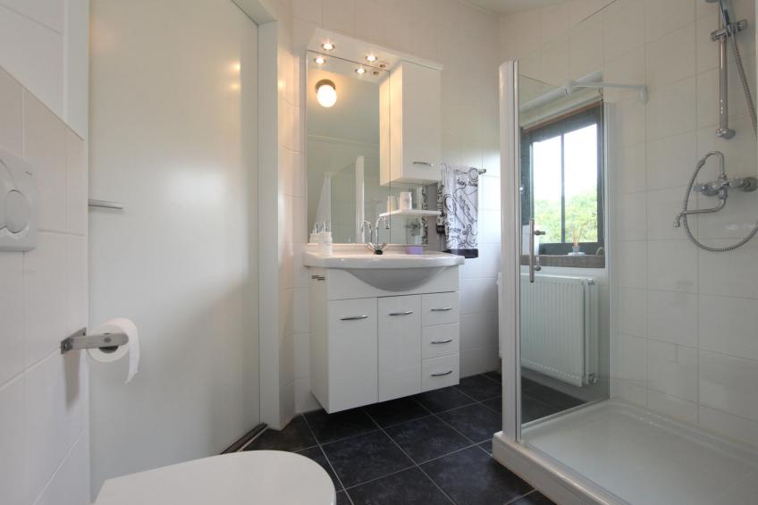 Restyled Koningshoeve 4 personen - foto 9