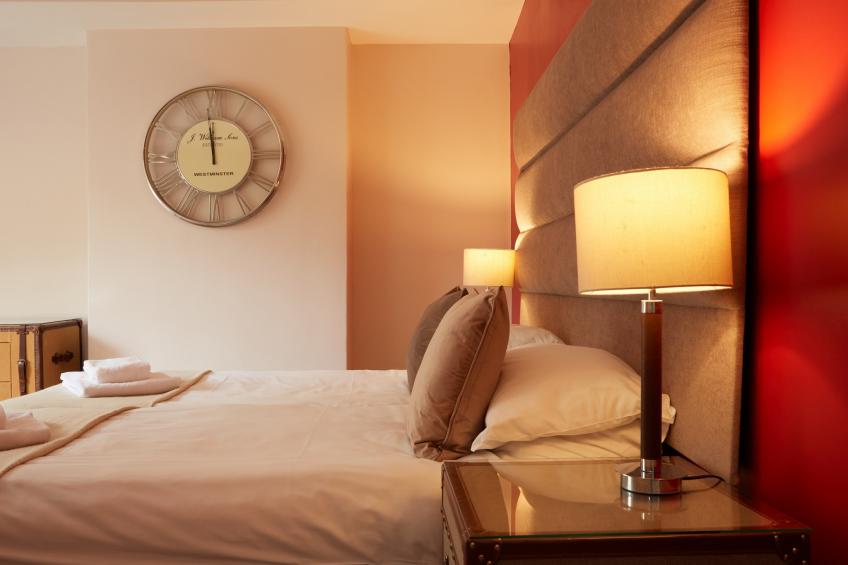 The Farmhouse - foto 22