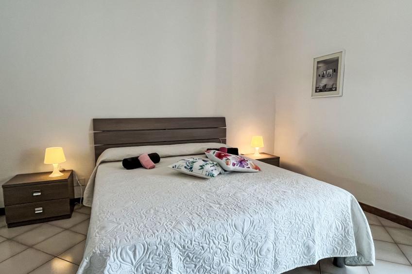 Tra Mare e Collina - foto 15