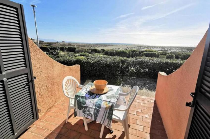 Résidence Maisons De La Mer 1 - foto 30