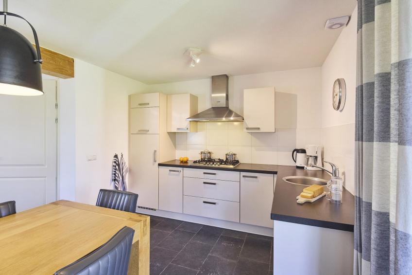 Buitenhof De Leistert - foto 7