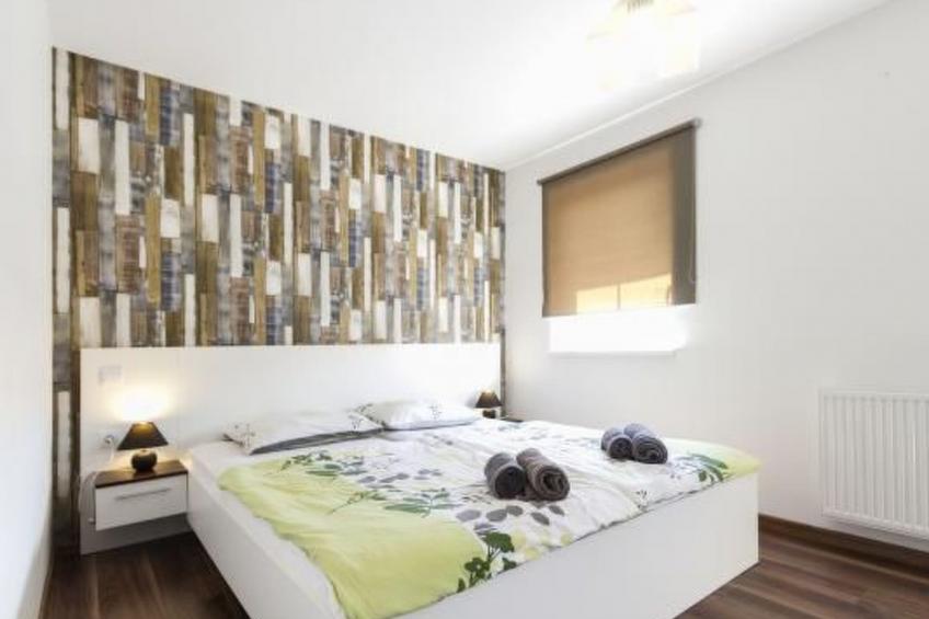 Wunderschönes Ferienhaus in Cere mit Privatem Pool - foto 19