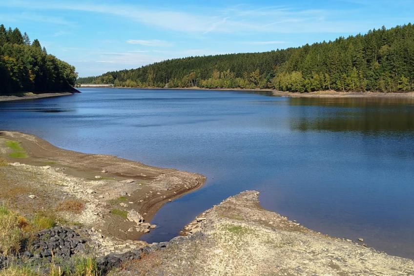 Am Sonnenblick - foto 20