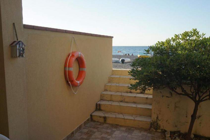 Wunderschönes Ferienhaus in Marchesana - foto 3