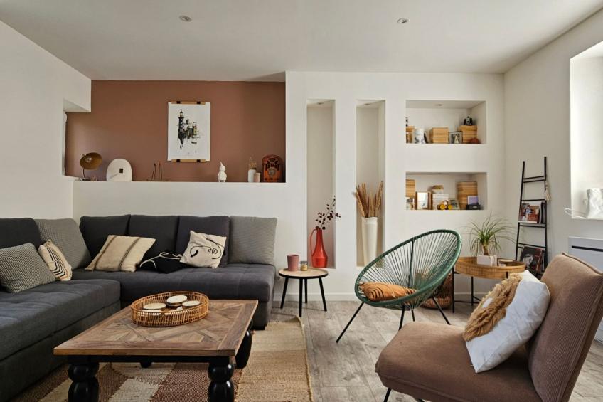 "Les 3 soeurs" - foto 39