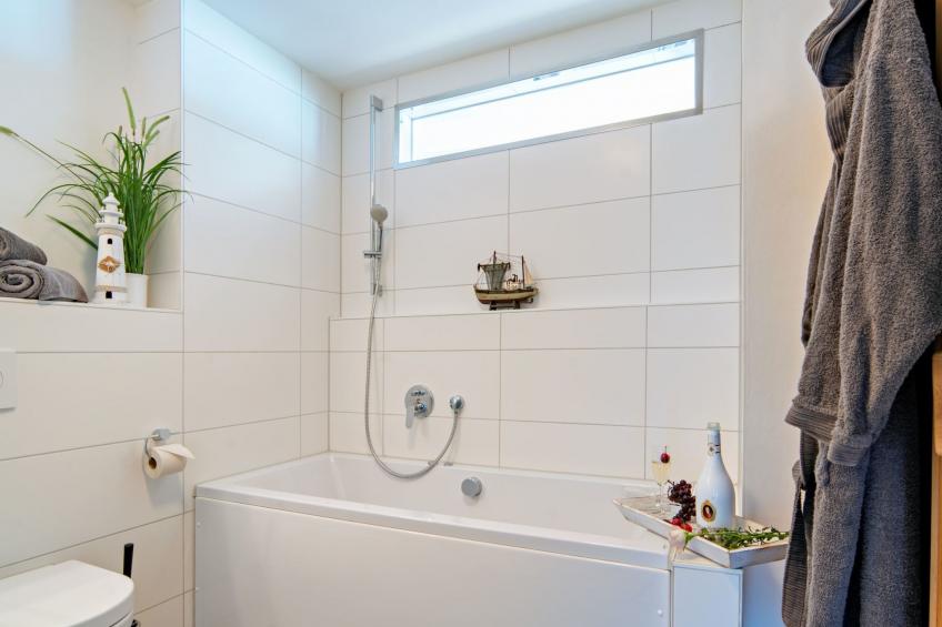 Fewo Brigantine 33 by Seeblick Ferien ORO - foto 17