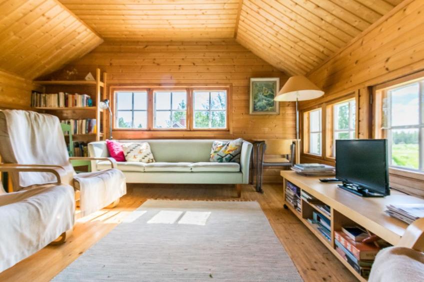 Lamminkangas - foto 14