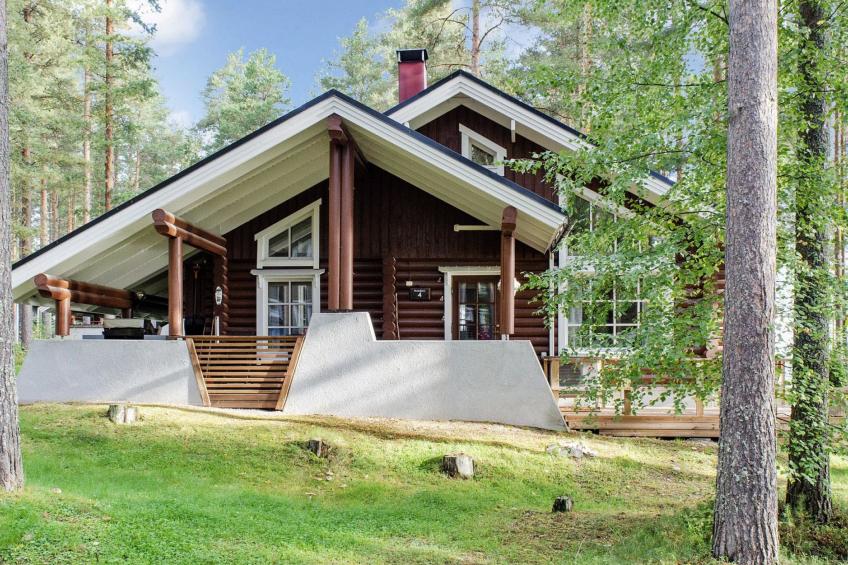 Honkakoli 4 - foto 24