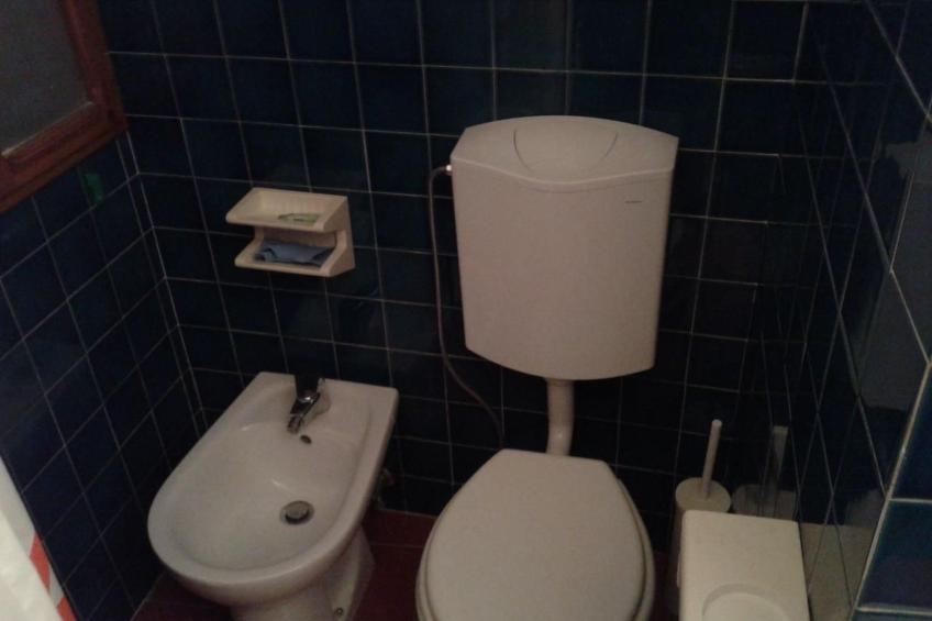 Wunderschöne Wohnung im Herzen von Florenz - foto 19