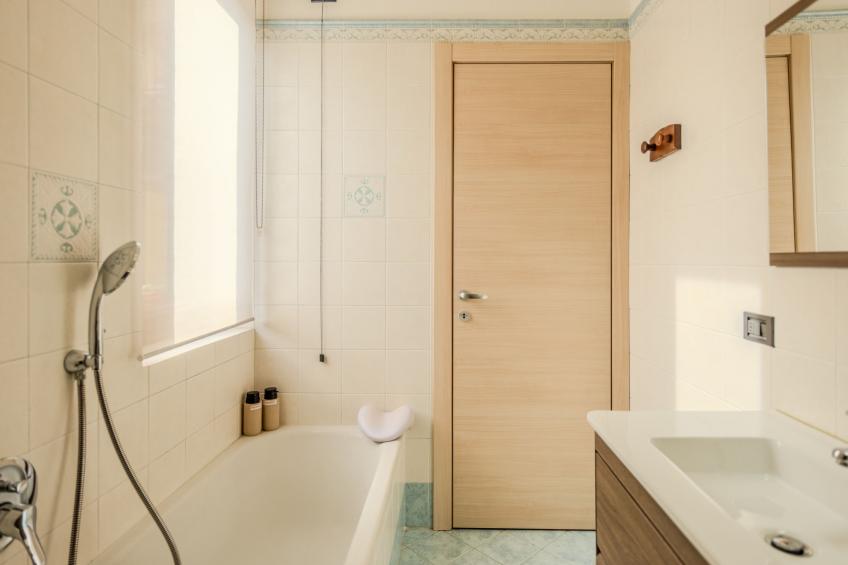 Residenza Elisa - foto 14