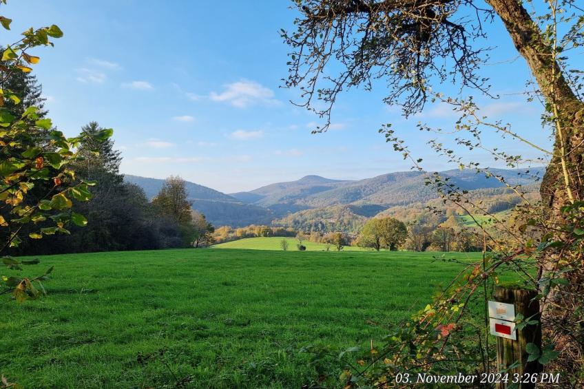 Le Château d'Eau - foto 29