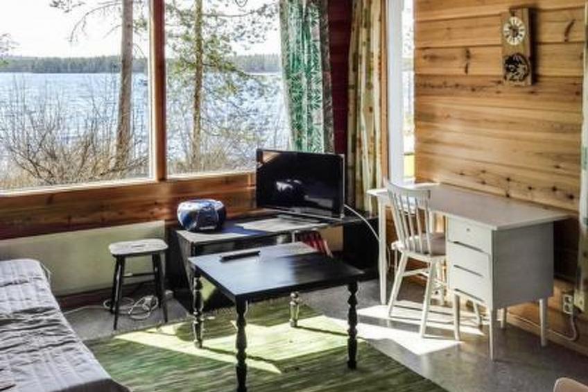 Lähesniemi - foto 19