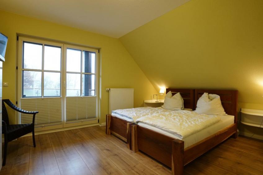 Seewind am Schweriner See - foto 15